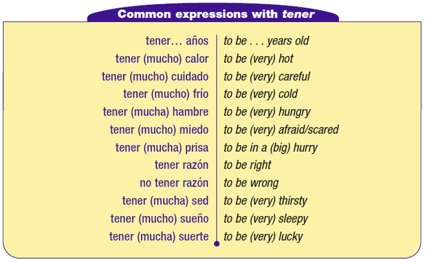 expressions-with-tener-spanish-with-se-or-bravo